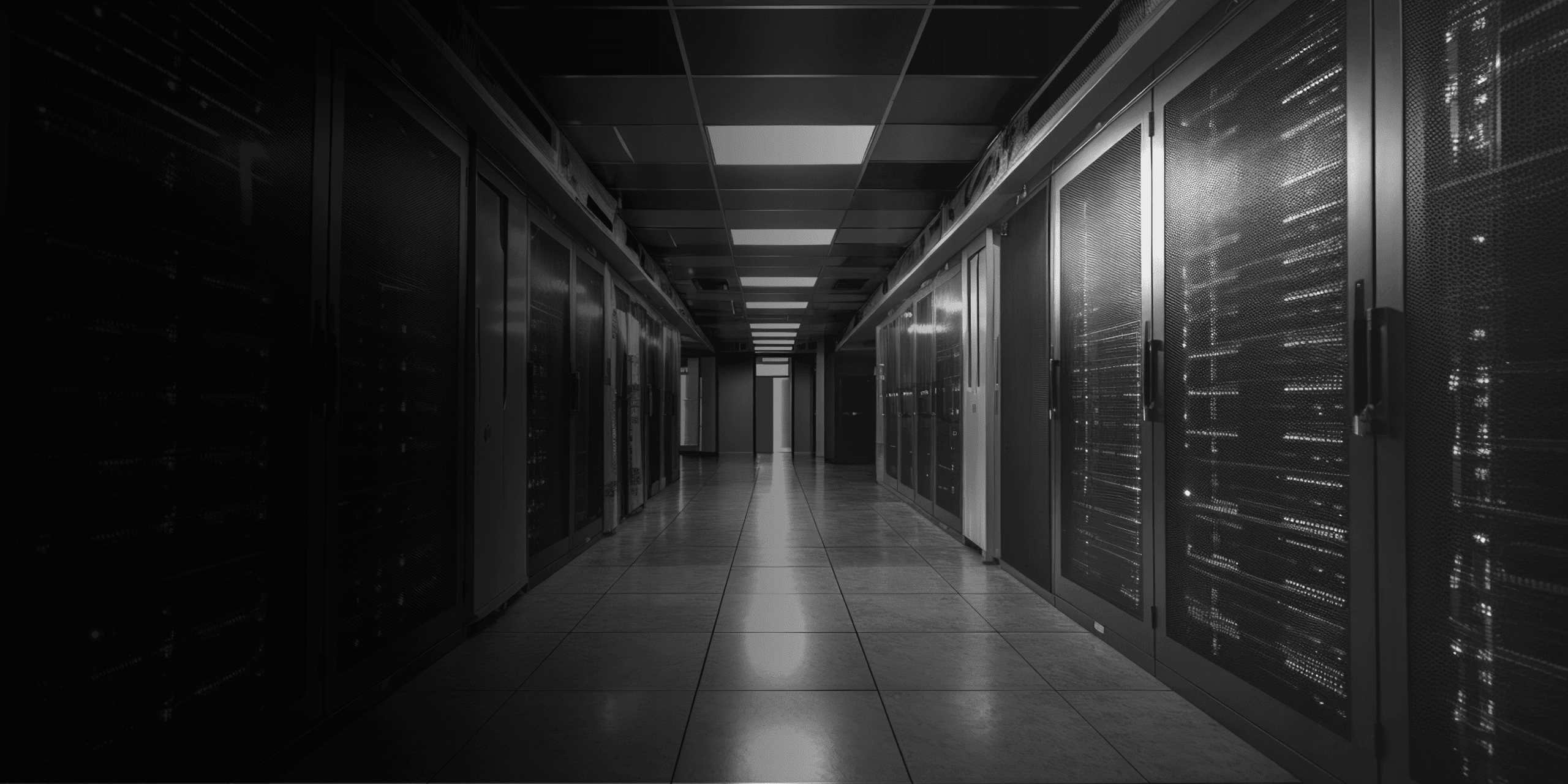 Third party risk management