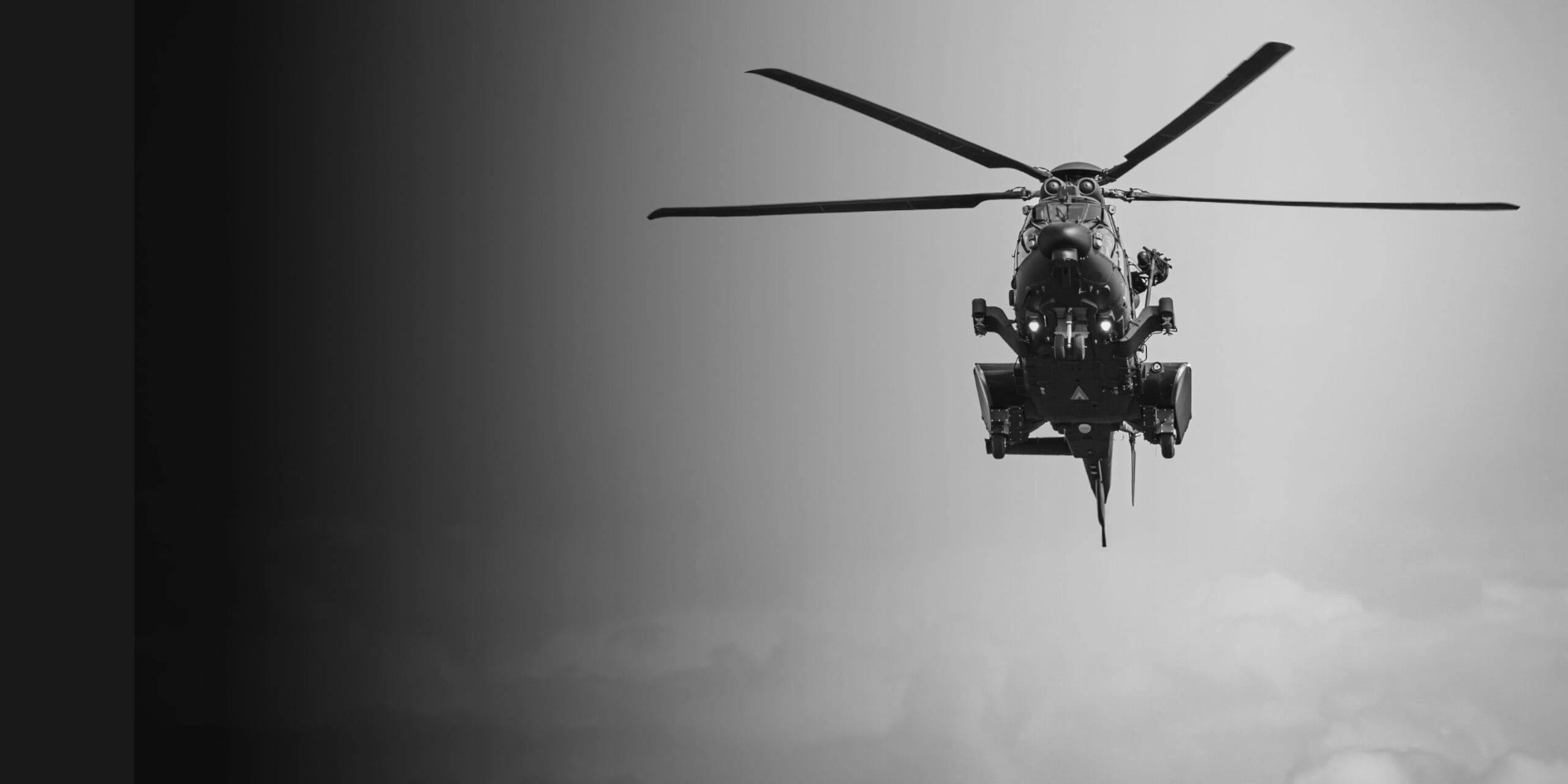 Defensie