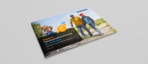 Onderzoeksrapport: pensioenadministratie en -software- editie 2025