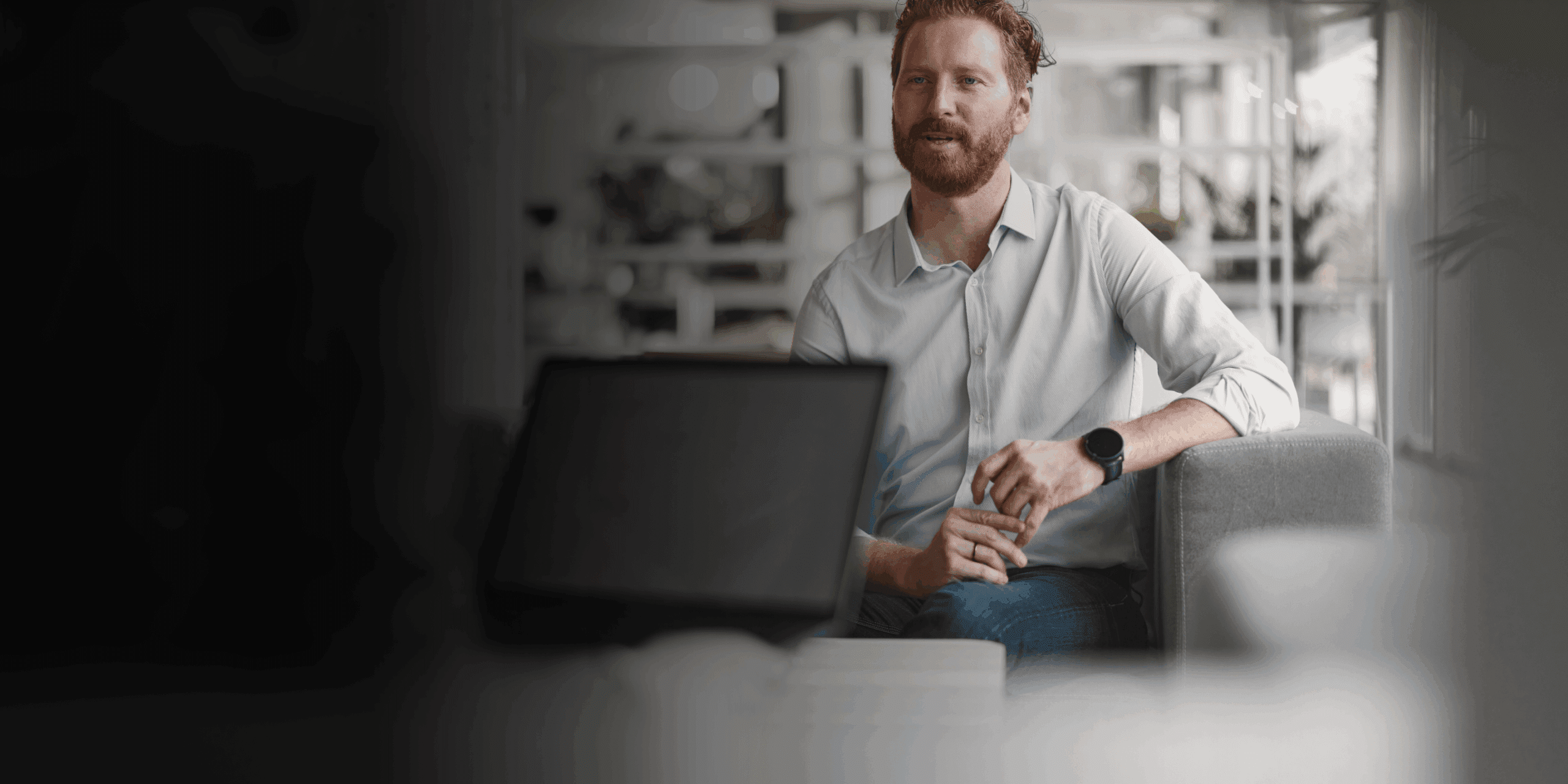 Winning the moments that matter in insurance