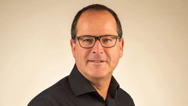 Jan Hendriks