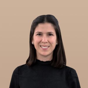 Diana Herrle