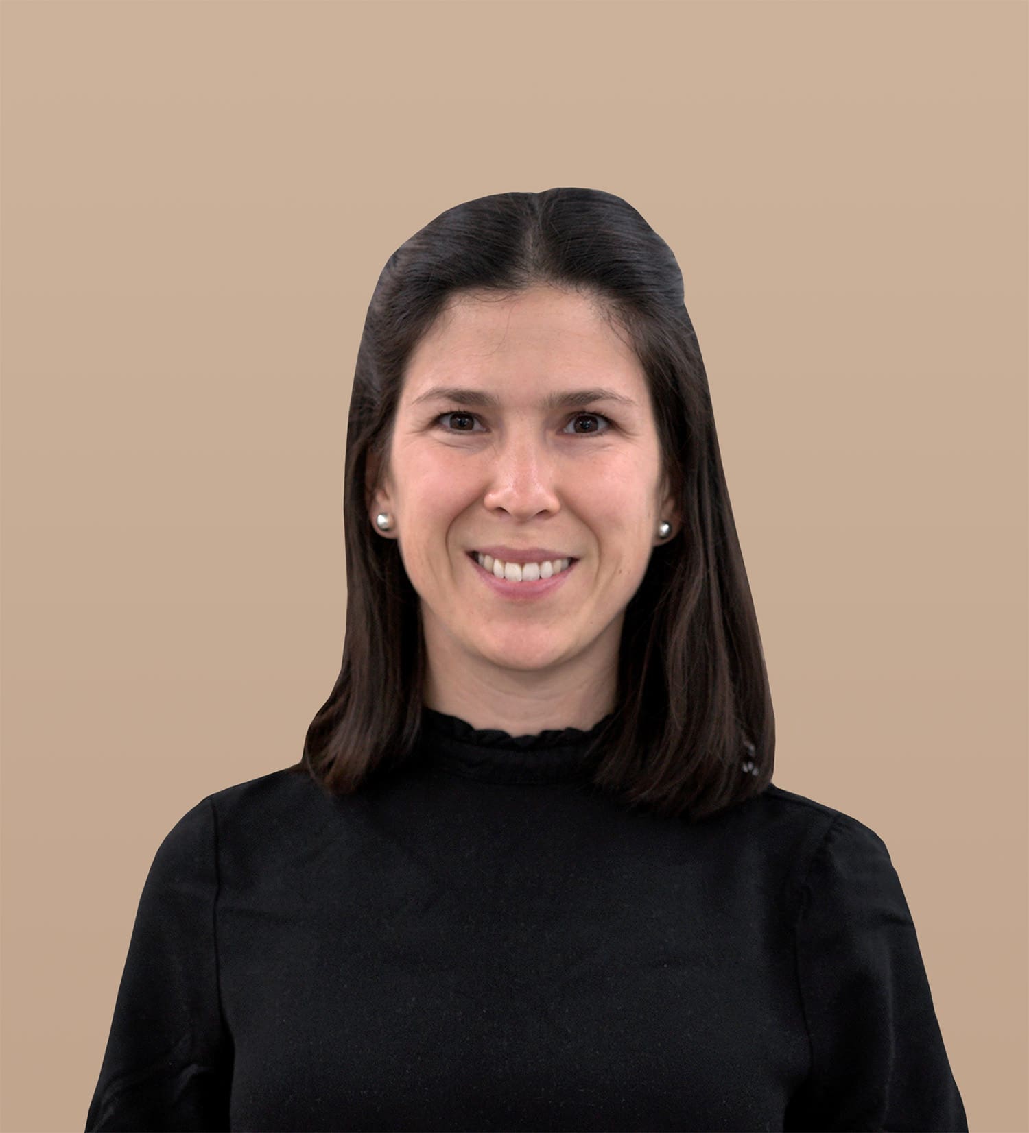 Diana Herrle