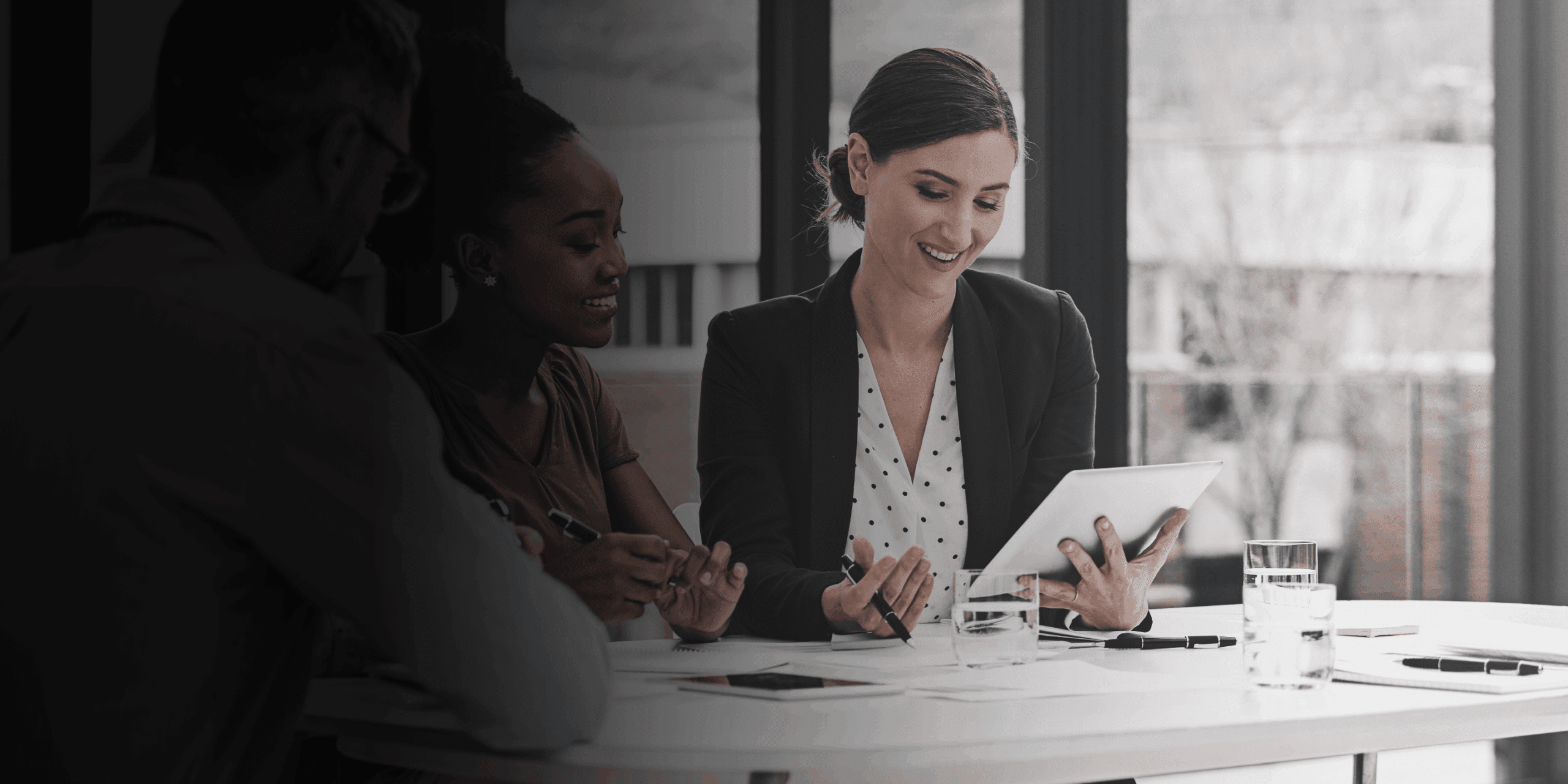 Optimizing IT services to drive business value