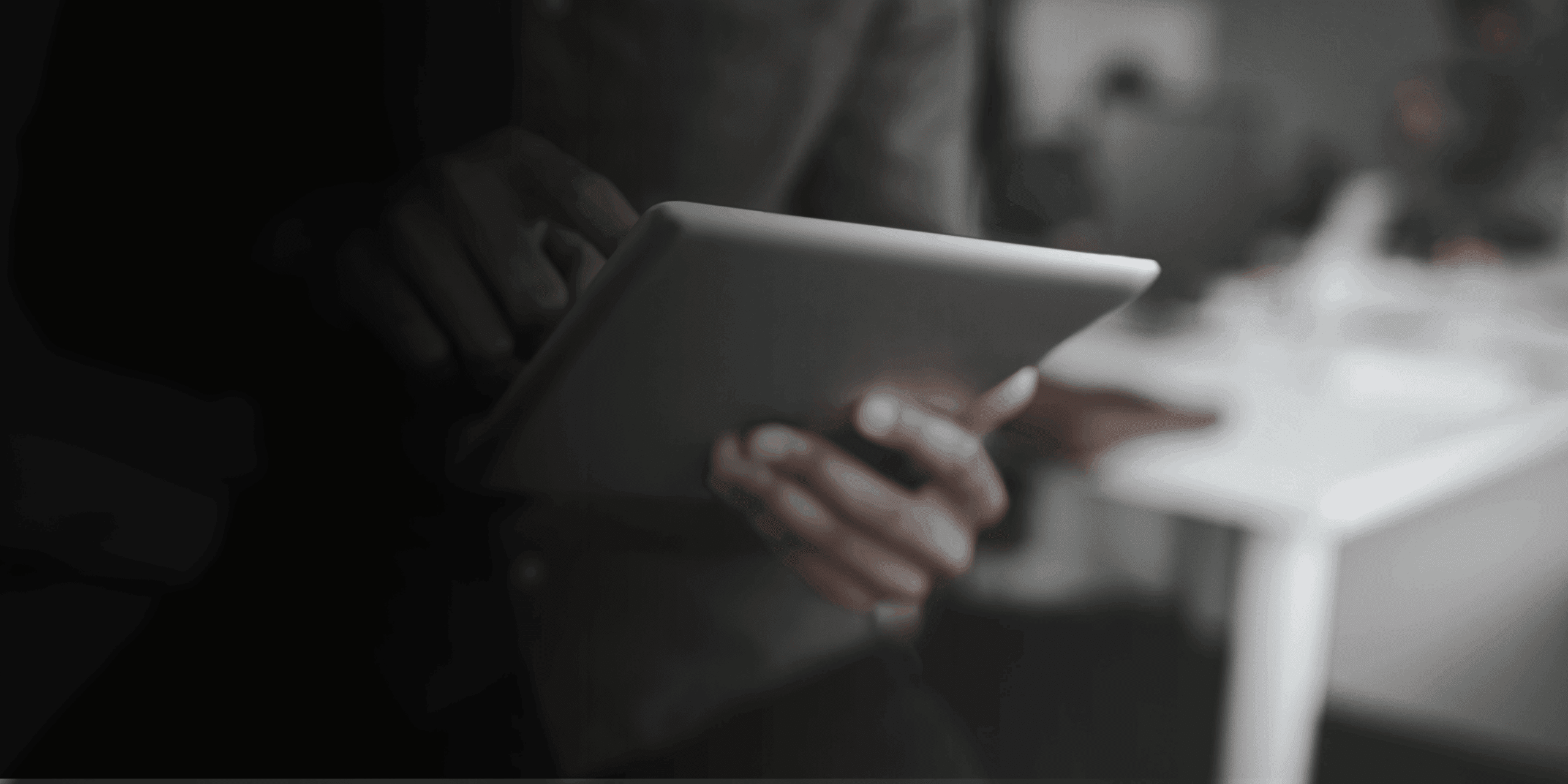 Infrastructure services and cloud