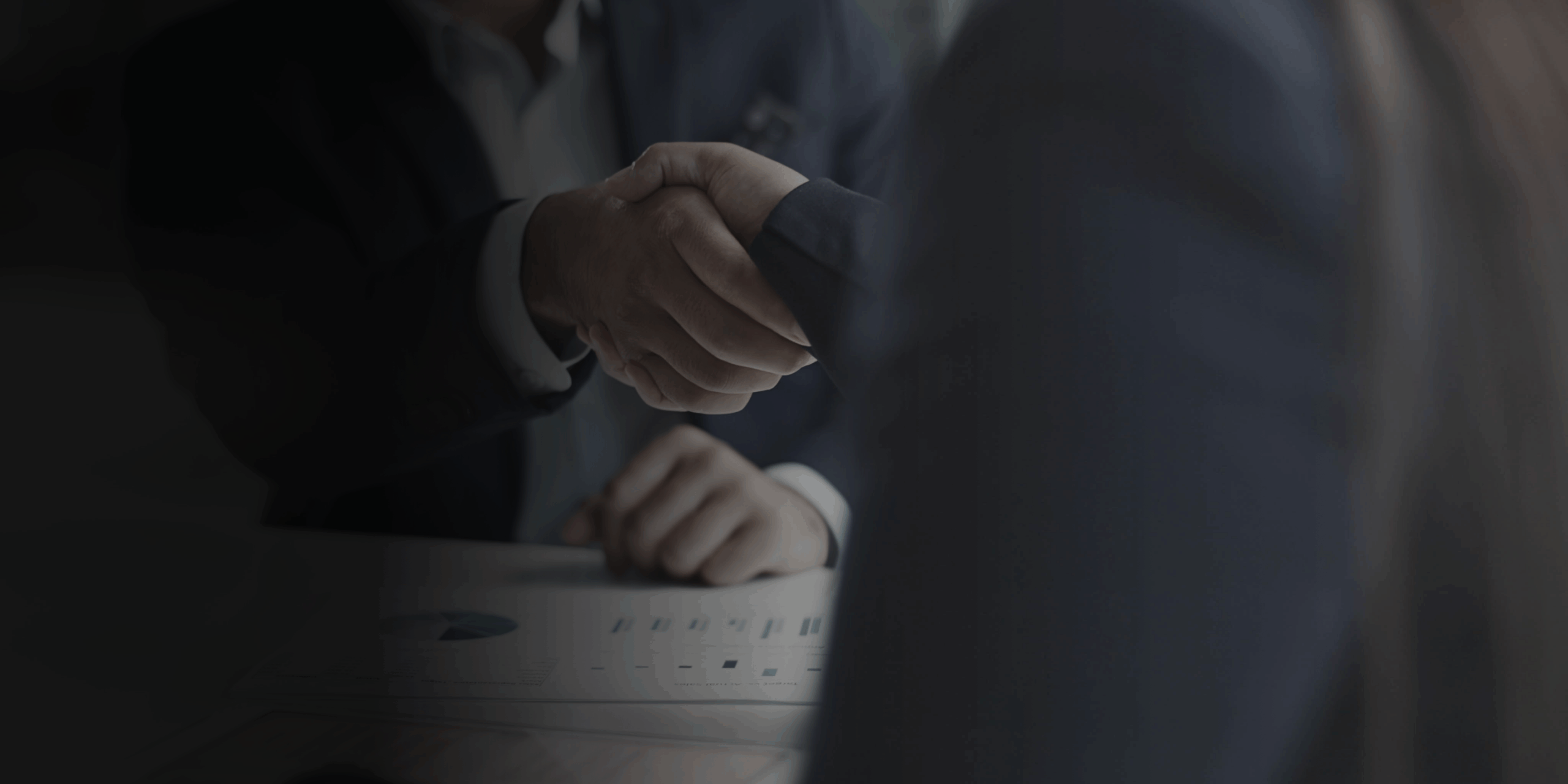 Investment & Portfolio Management