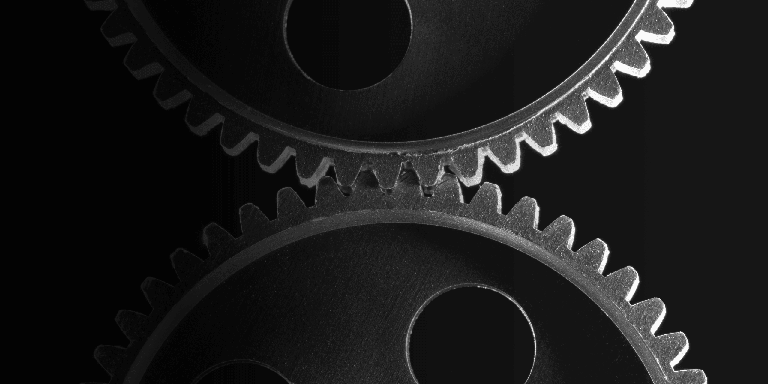 Lean-Agile Transformation