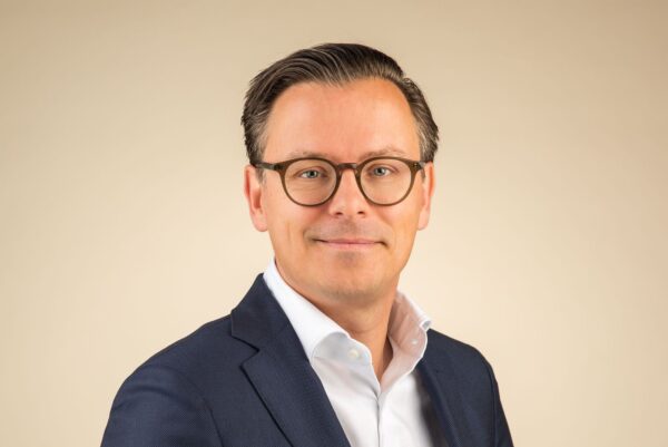 Martijn Leppink