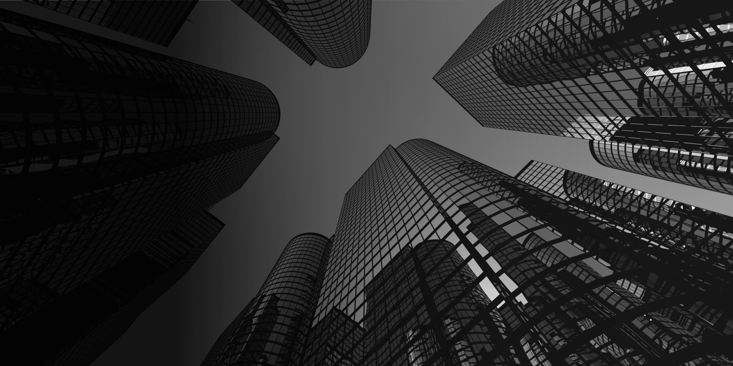 Modernize legacy systems and future-proof insurance operations