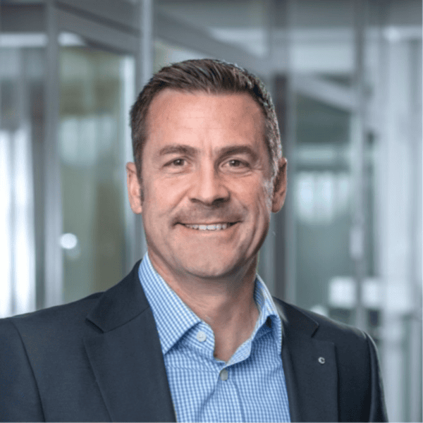 Oliver Müller to join Eraneos as Partner for Defe...