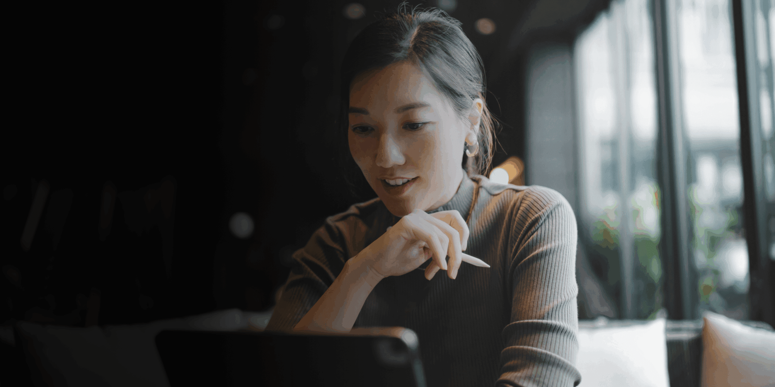 Building trust with resilient cybersecurity