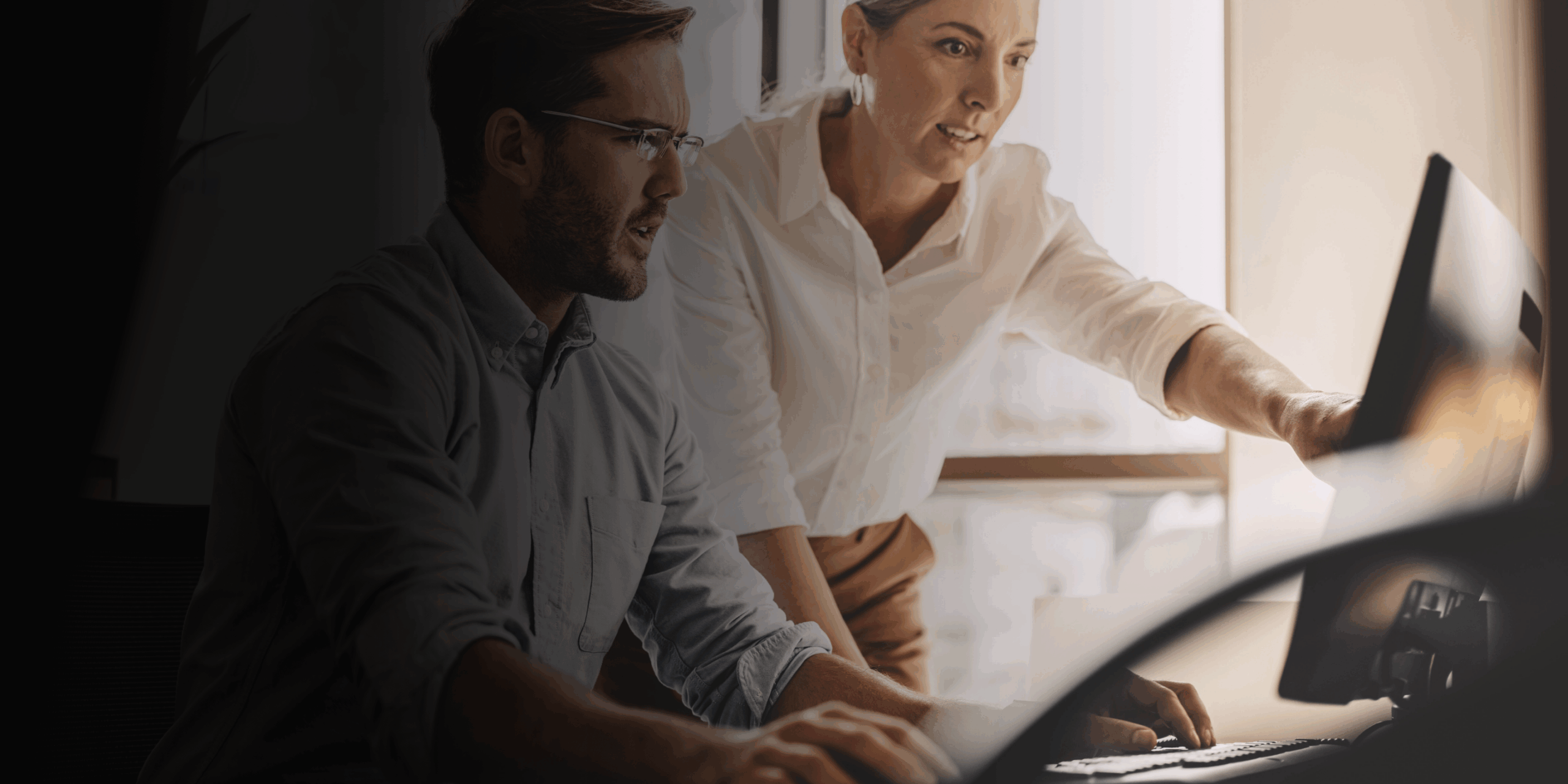 Risk & Compliance: Verwandeln Sie Compliance in einen Wettbewerbsvorteil mit technologiegestützter Resilienz