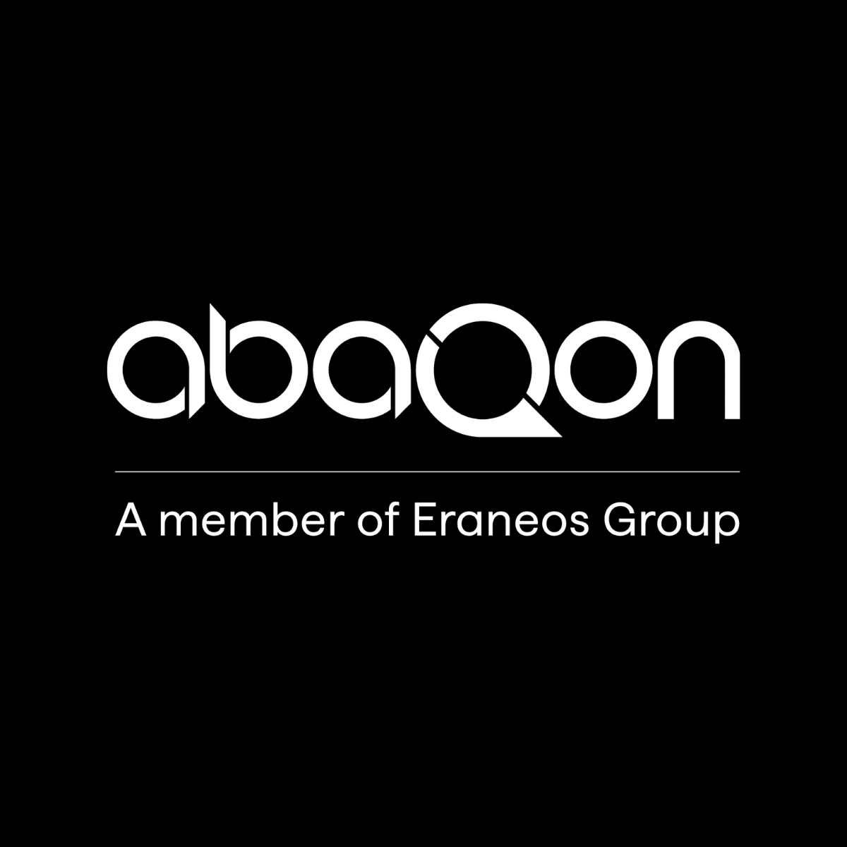 abaq