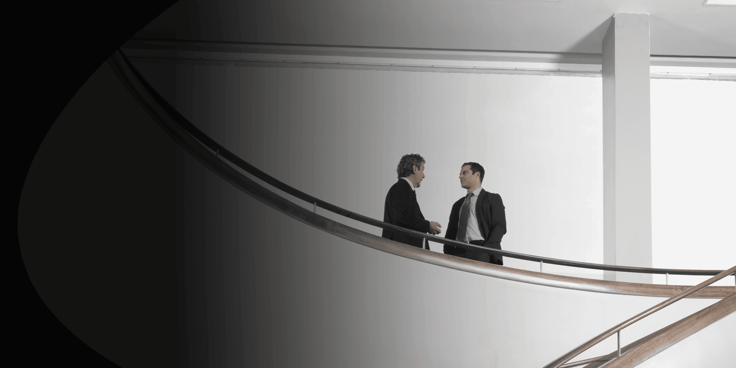 Zero-Trust-Architektur