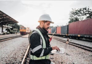 ato freight rail