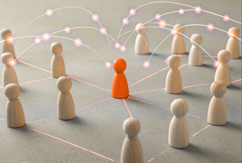 Leadership Finance part 2: Robust communication structures in financial leadership
