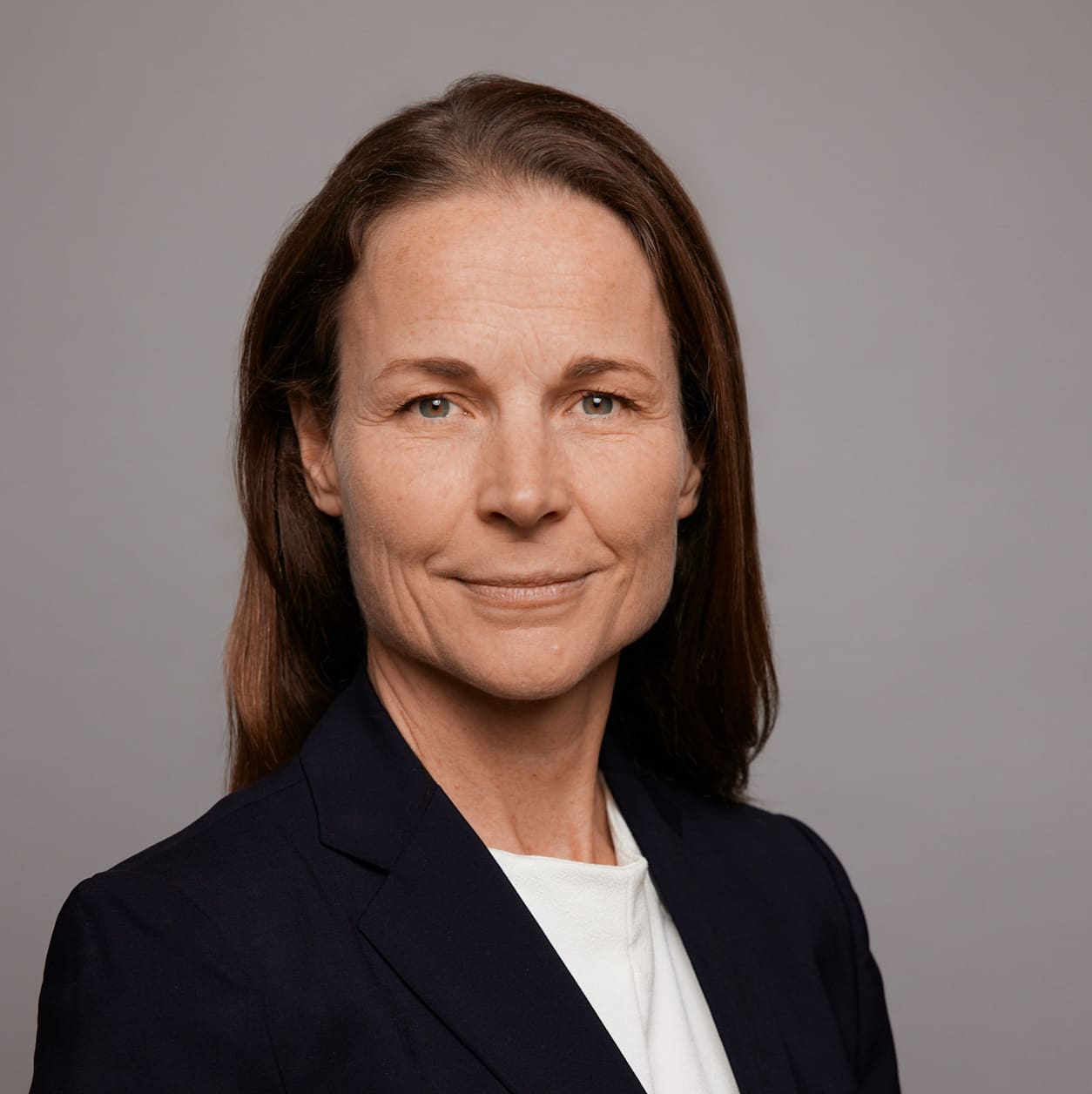 Astrid Rauchfuss