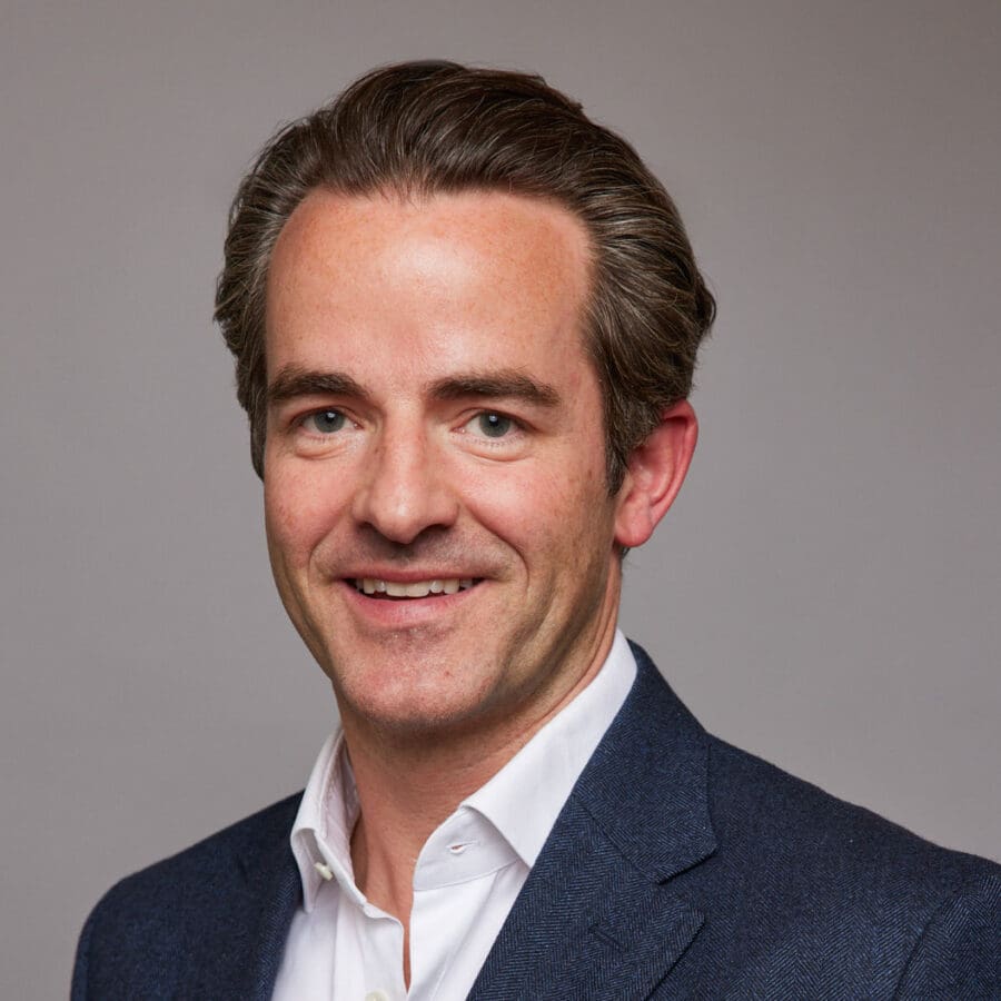 Prehn Board of Directors | Eraneos Netherlands