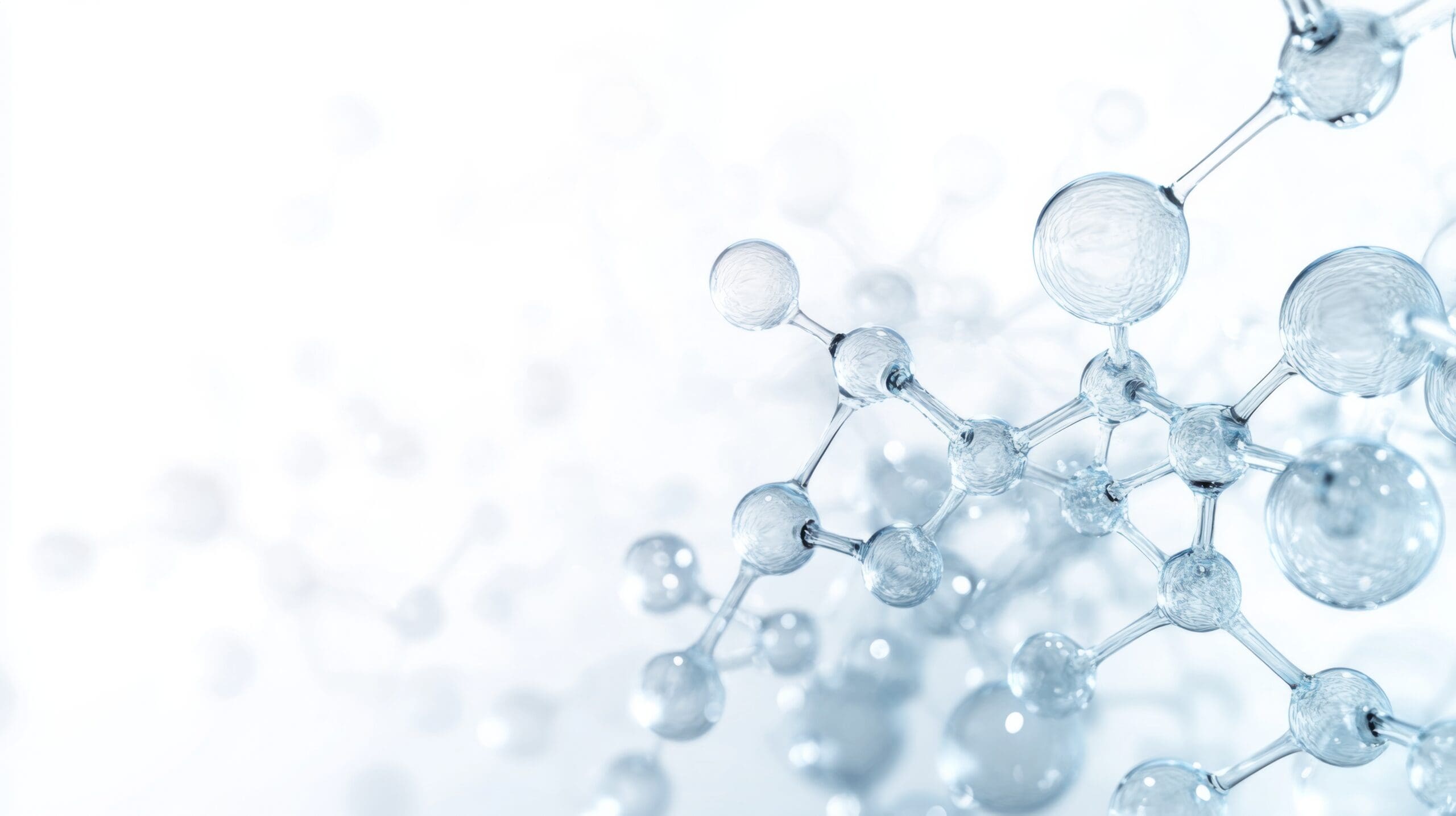 Meet our global Life Sciences team