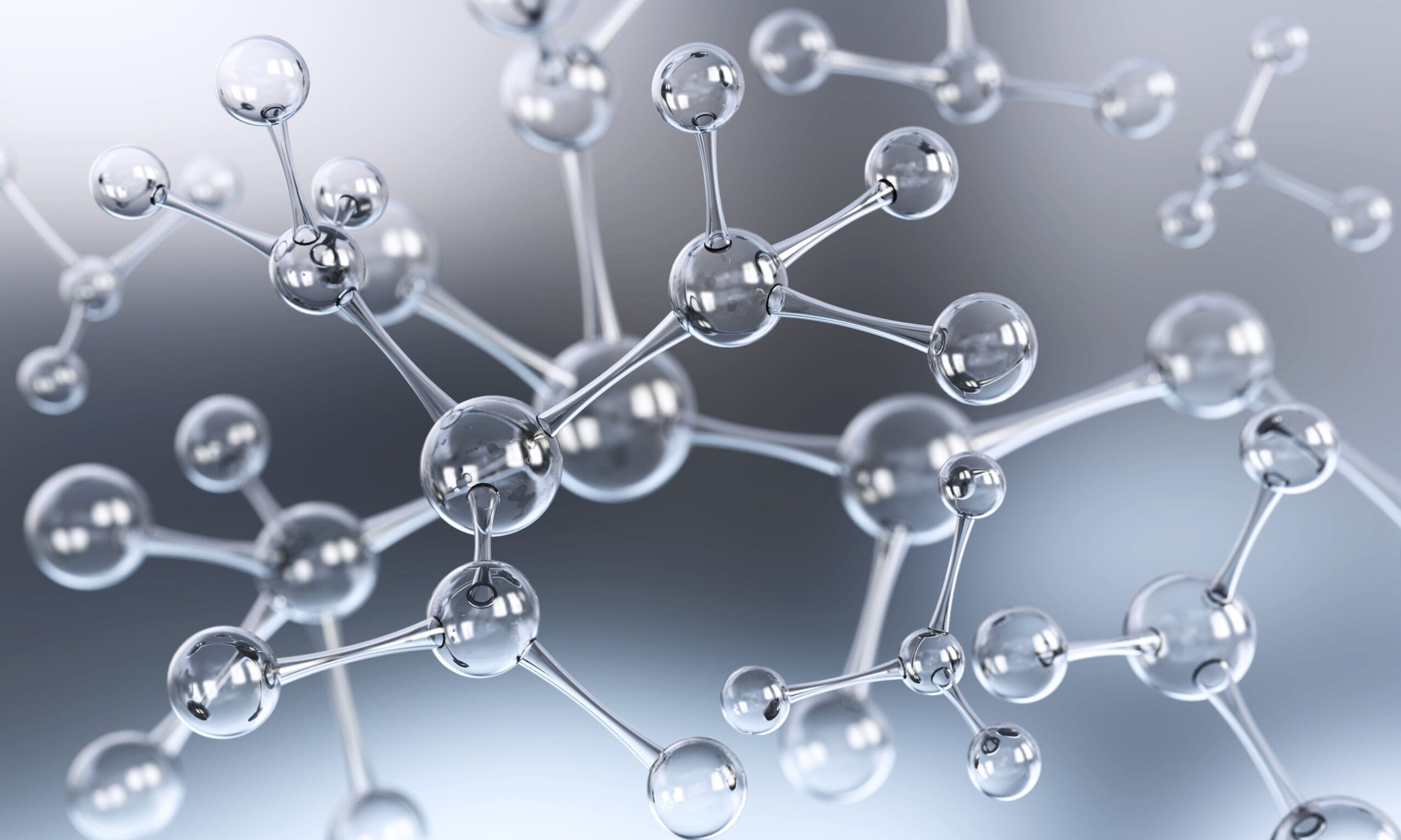 The smart factory imperative  