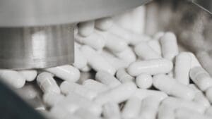 Agile transformation of digital product development using the example of the One Medicine Analytics data solution