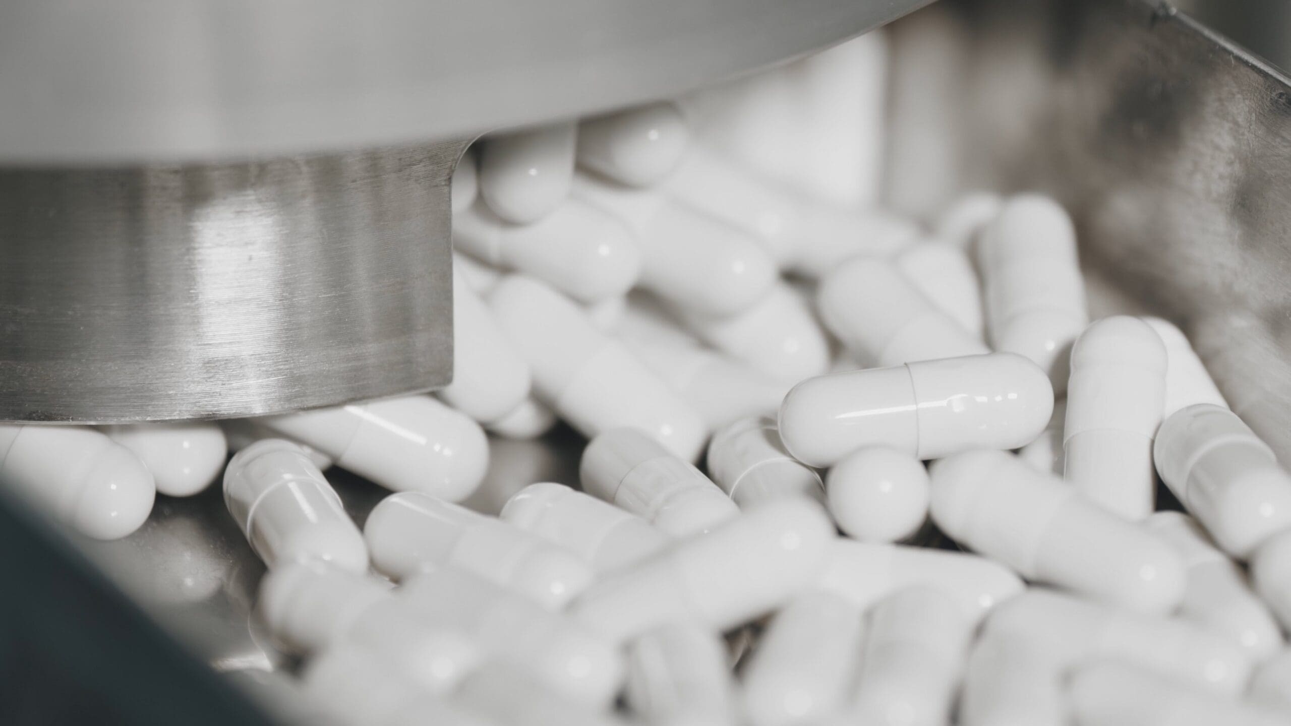 Agile transformation of digital product development using the example of the One Medicine Analytics data solution