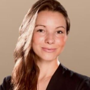 Annemarie Kulas