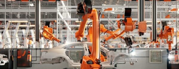 Automotive