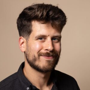 Hauke Meyer