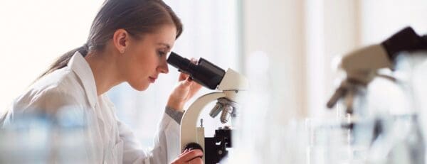 Life Sciences