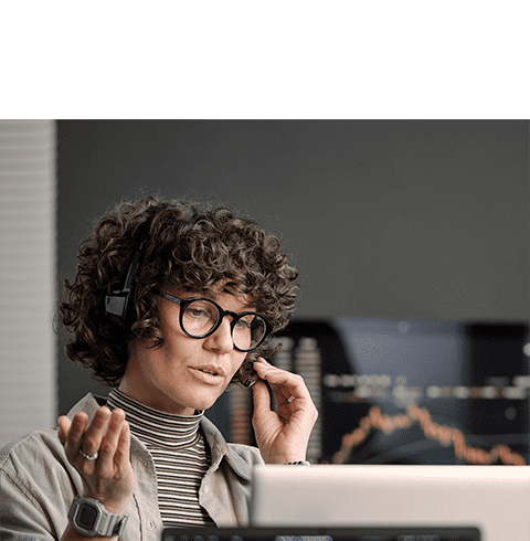 Cumplimiento normativo más fácil con la IA