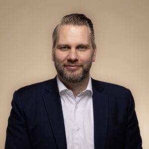 Ralf Schönfeld