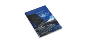 Onderzoeksrapport: Cloud- en ICT-sourcing in de zorg 2023