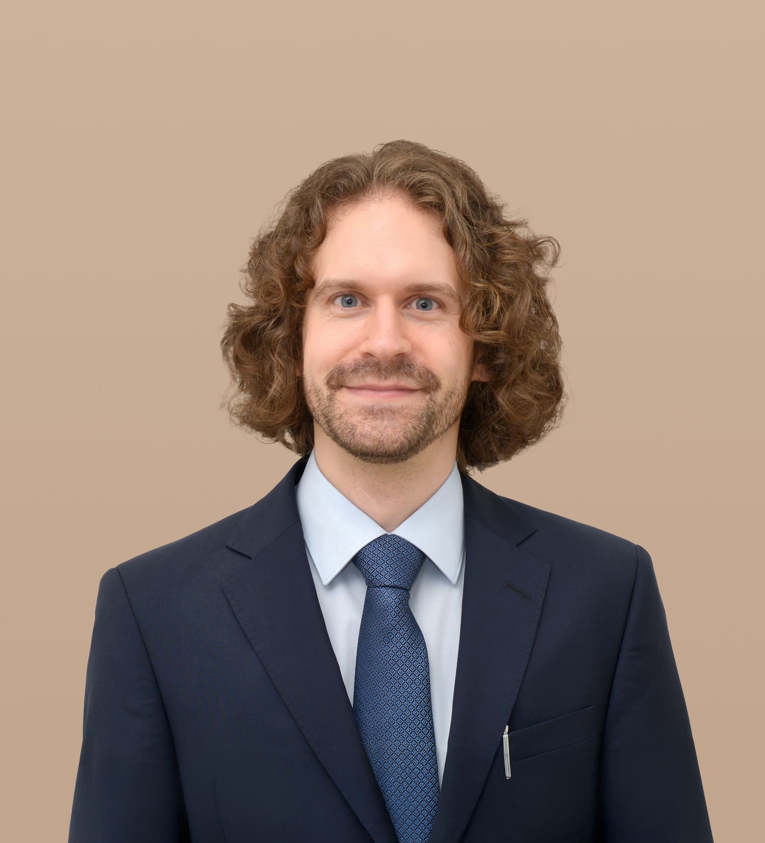 David Swoboda