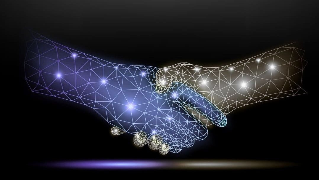 2025 Whitelane en Eraneos Executive IT Sourcing Forum
