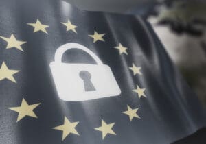 data act article