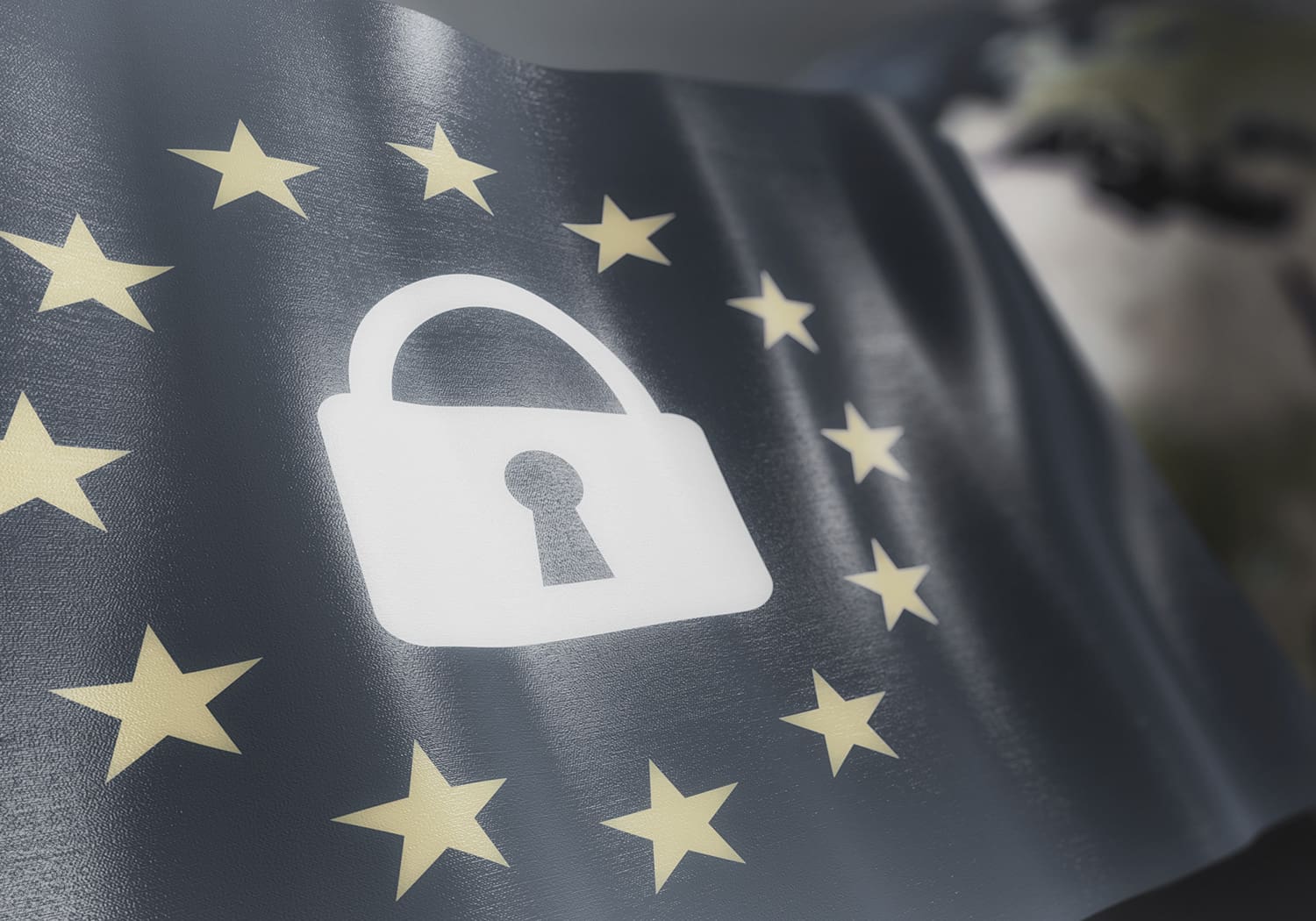 EU Data Act: Article 5 and third-party data sharing on FRAND terms – How to comply and compete now