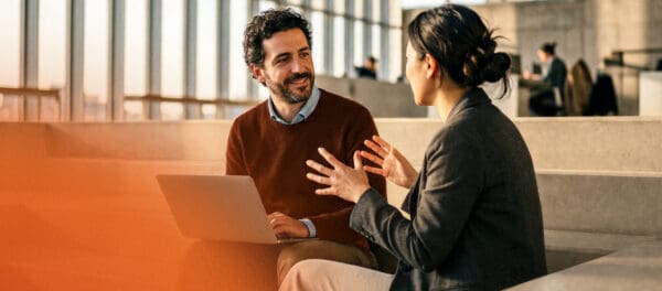 data and ai