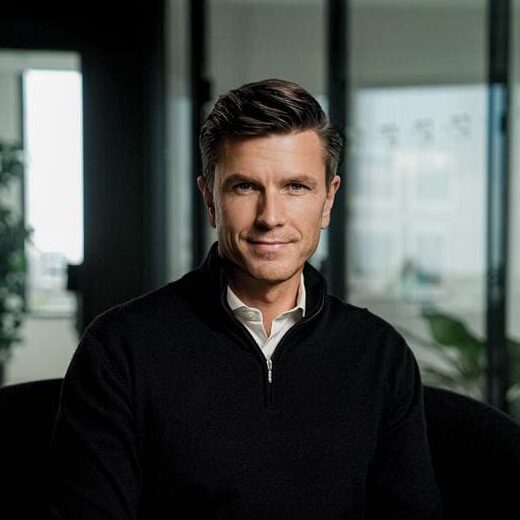 Führen mit Fokus: Ein zeitgemäßer Ansatz für Wertschöpfung