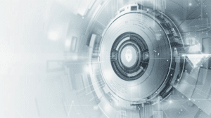 Preparing for the post-quantum era: A strategic approach to cryptographic transformation