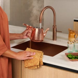 quooker