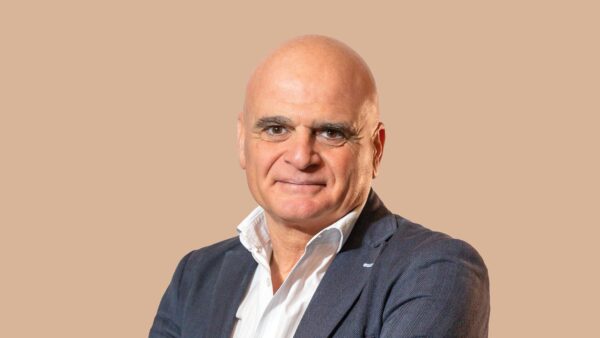 Baltasar Carretero