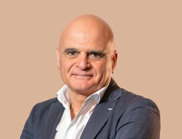 Baltasar Carretero