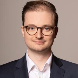Florian Englisch