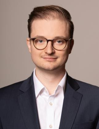 Florian Englisch