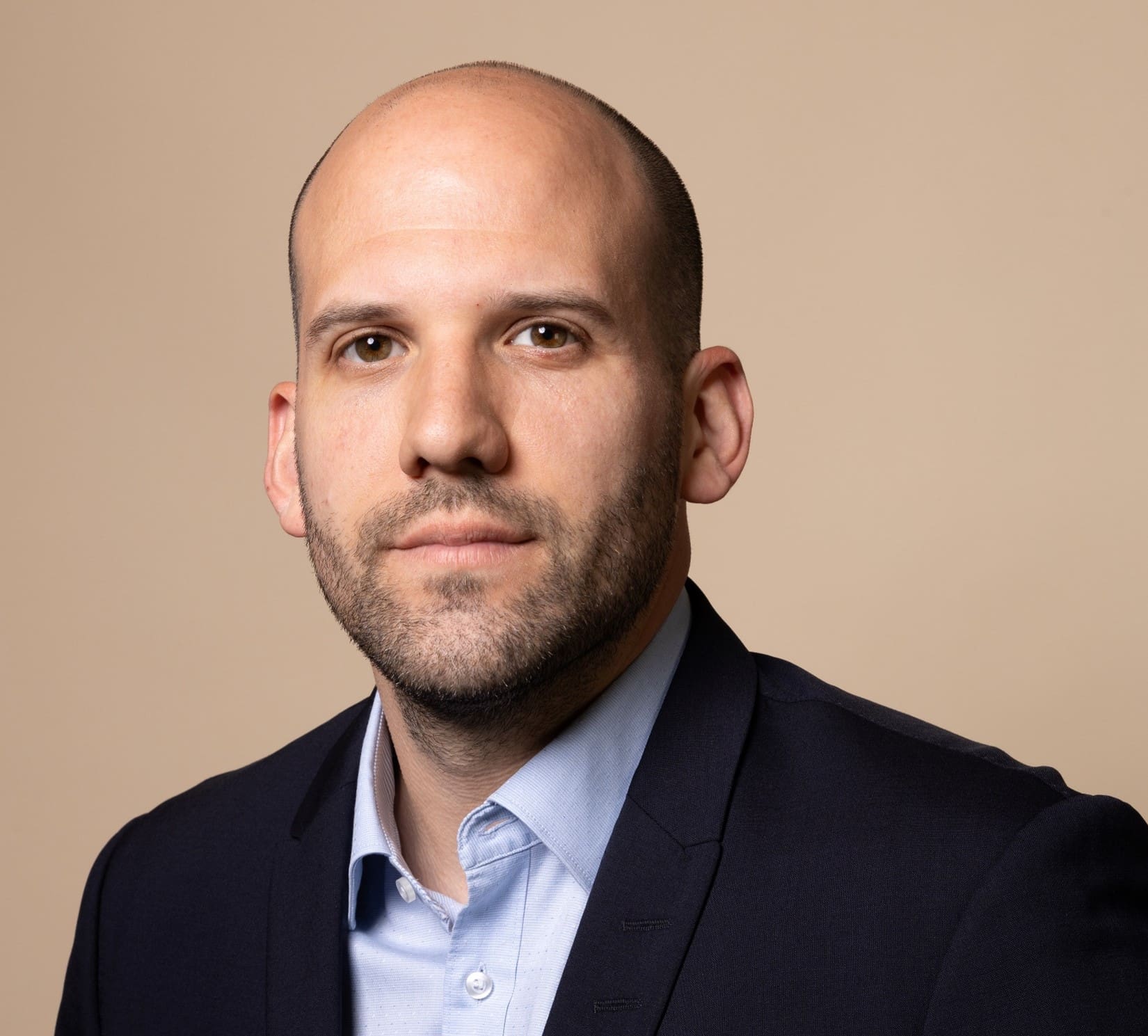 Jens Schlei