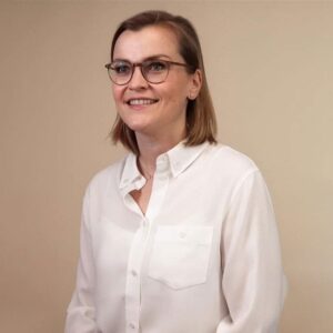 Lisa Simon