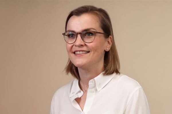 lisa simon