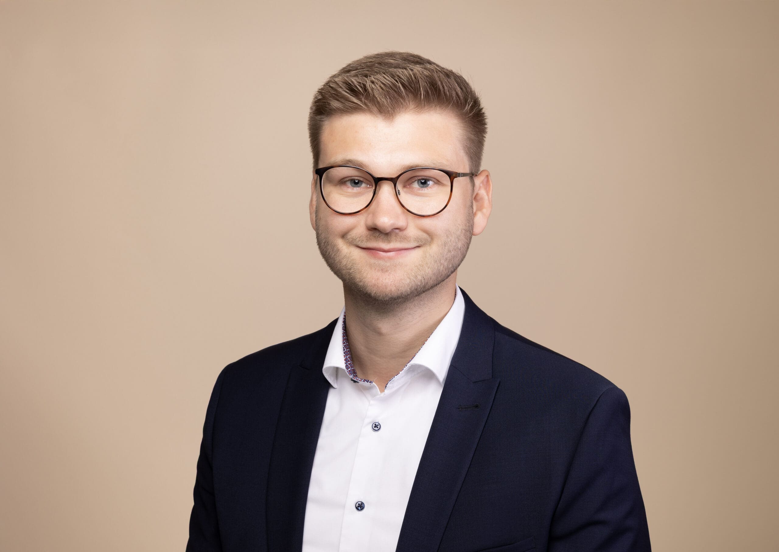 Nico Wallmeyer