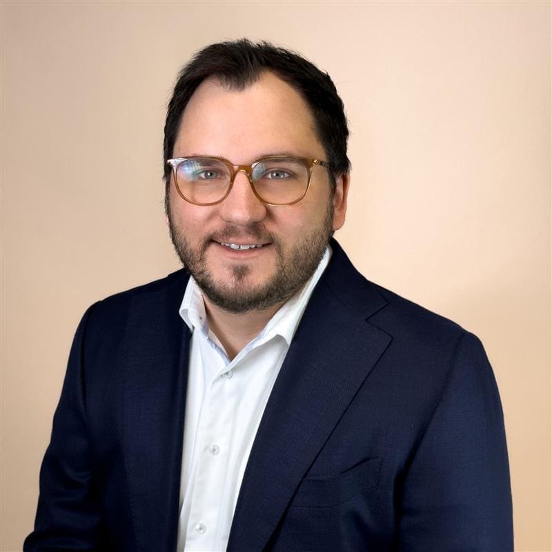 Philipp Tarnawski